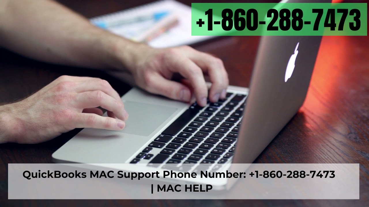 help number quickbooks for mac